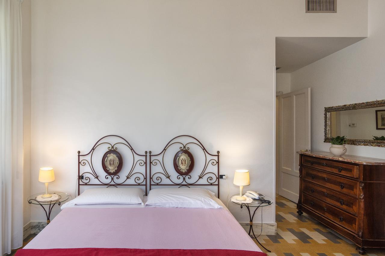Edera 4*