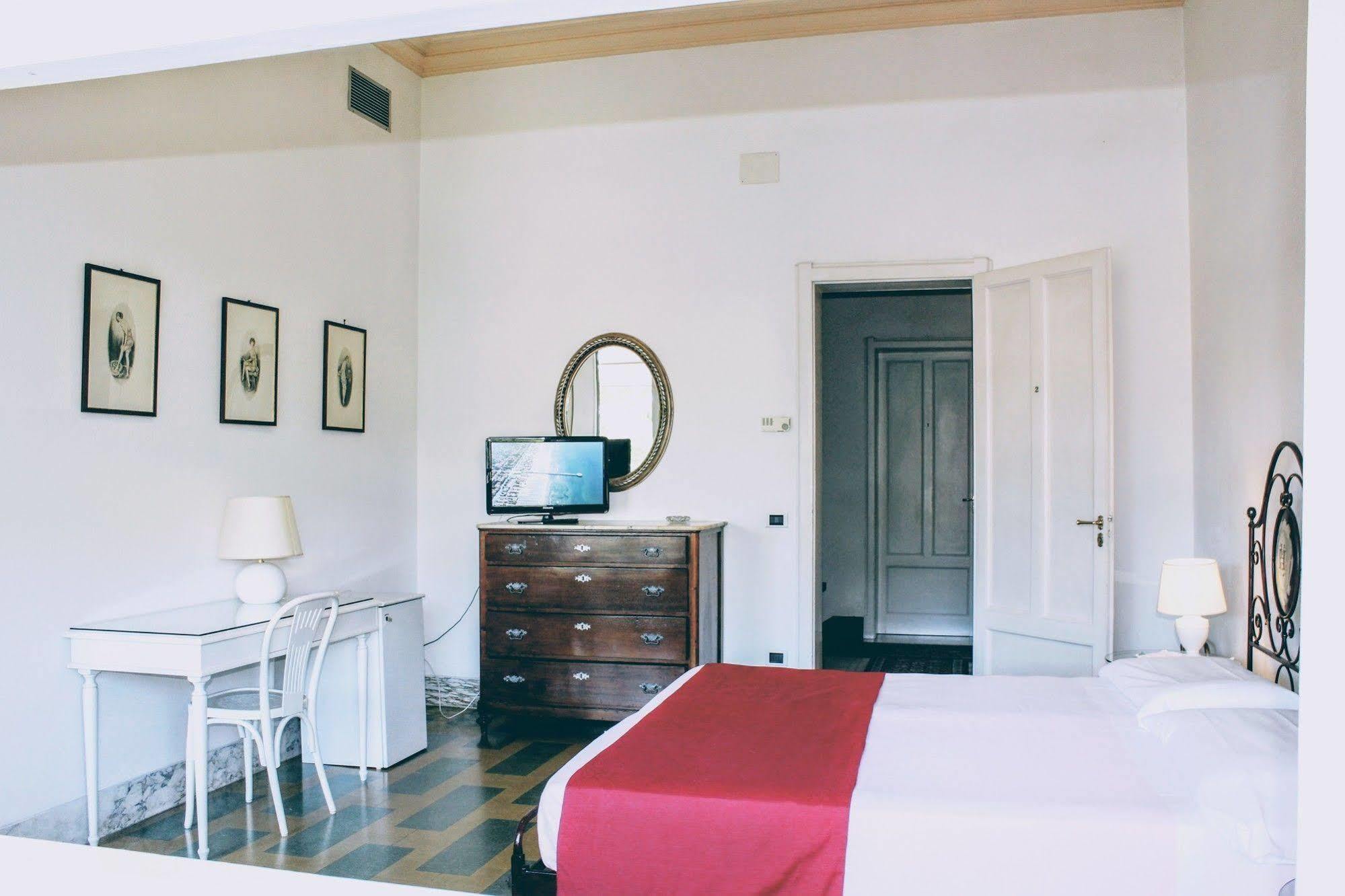 Edera Hotel 4*