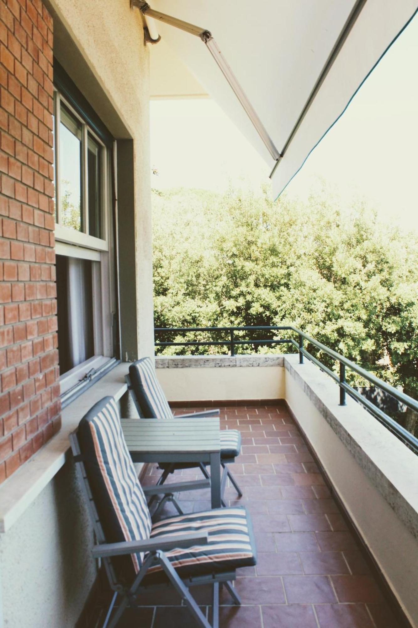 Edera Hotel 4*