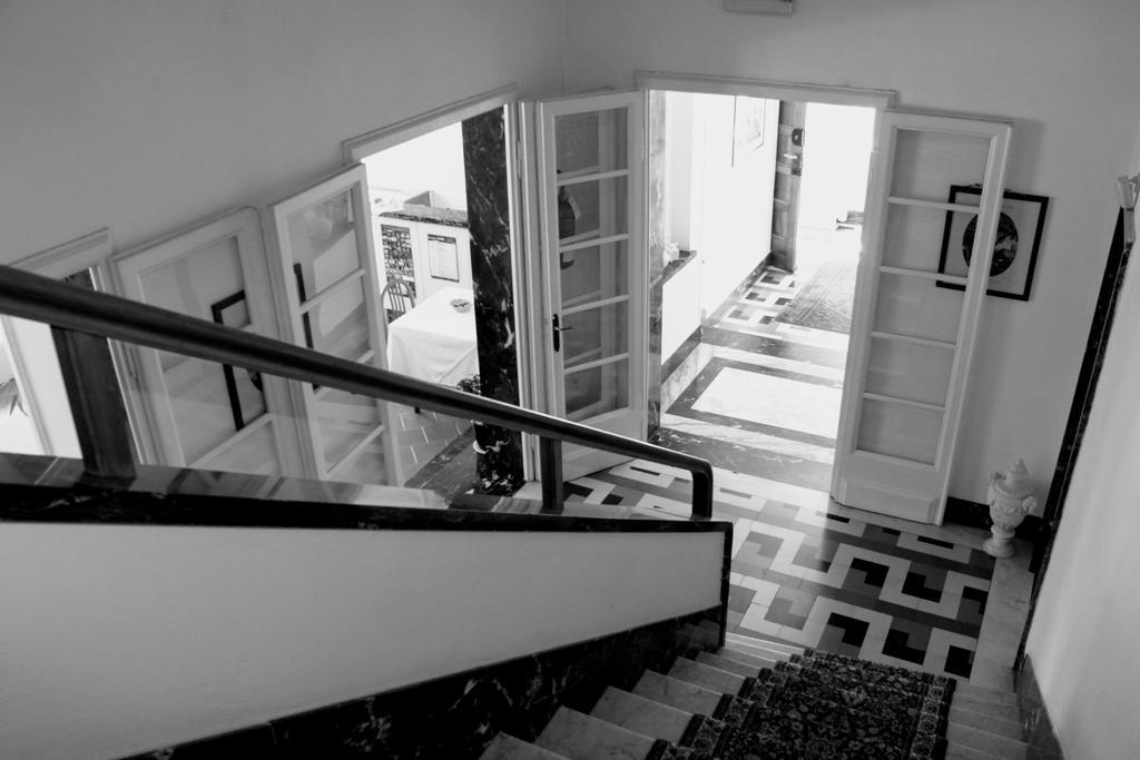 Edera 4* Marina di Pietrasanta