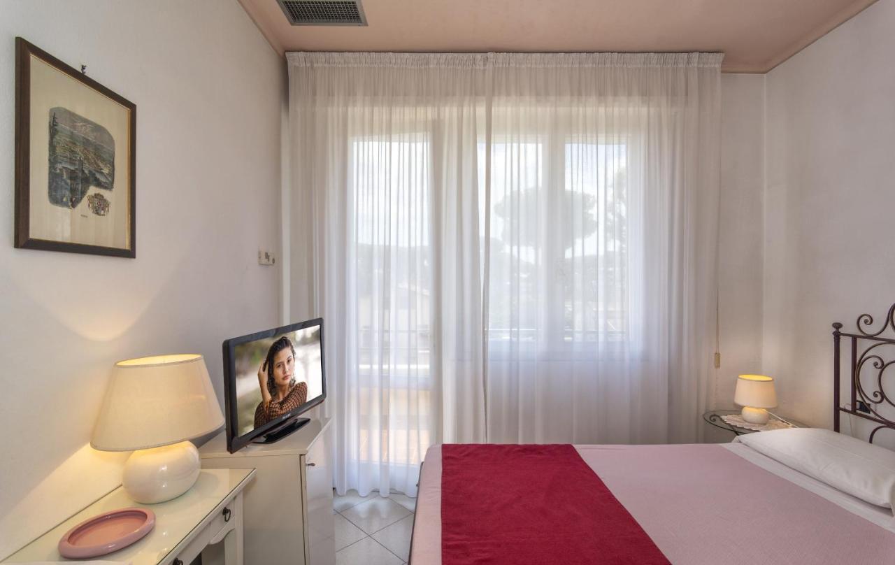 Edera Hotel 4*