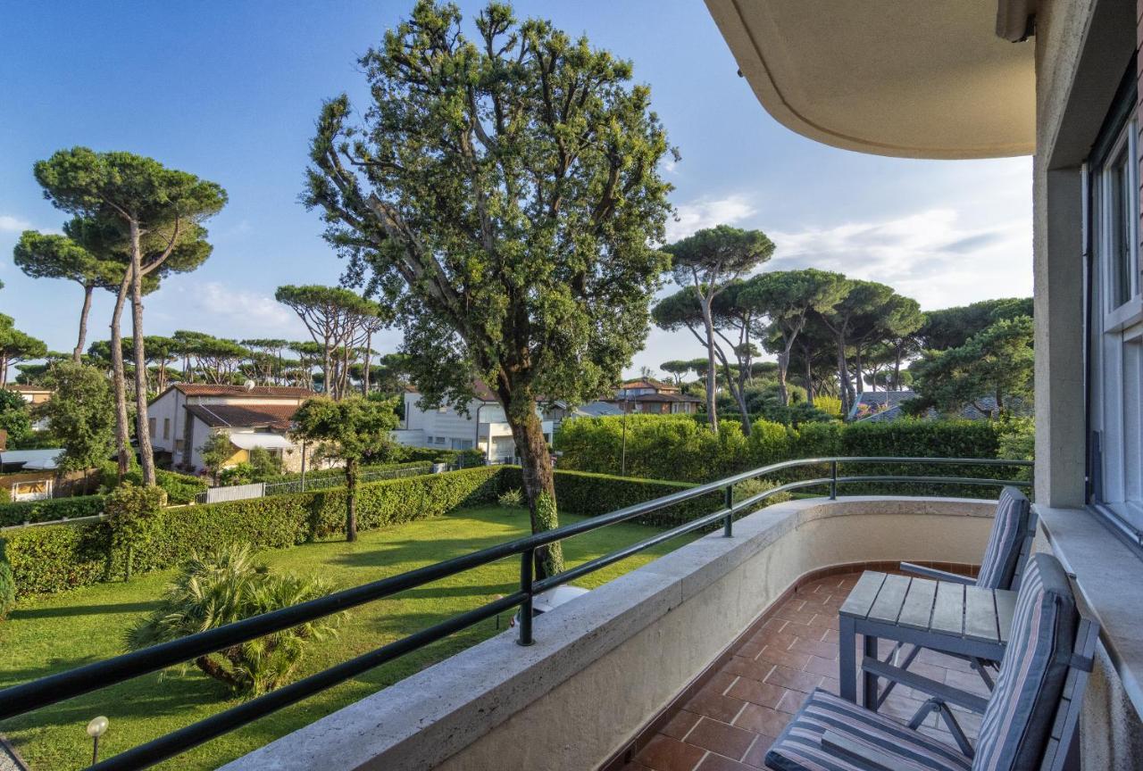 Hotel Edera 4*