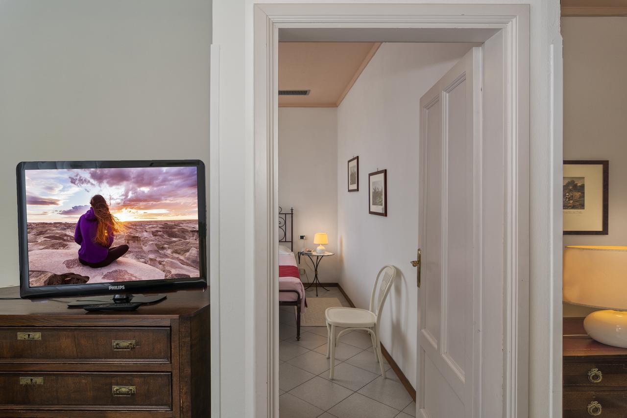 Edera Hotel 4*
