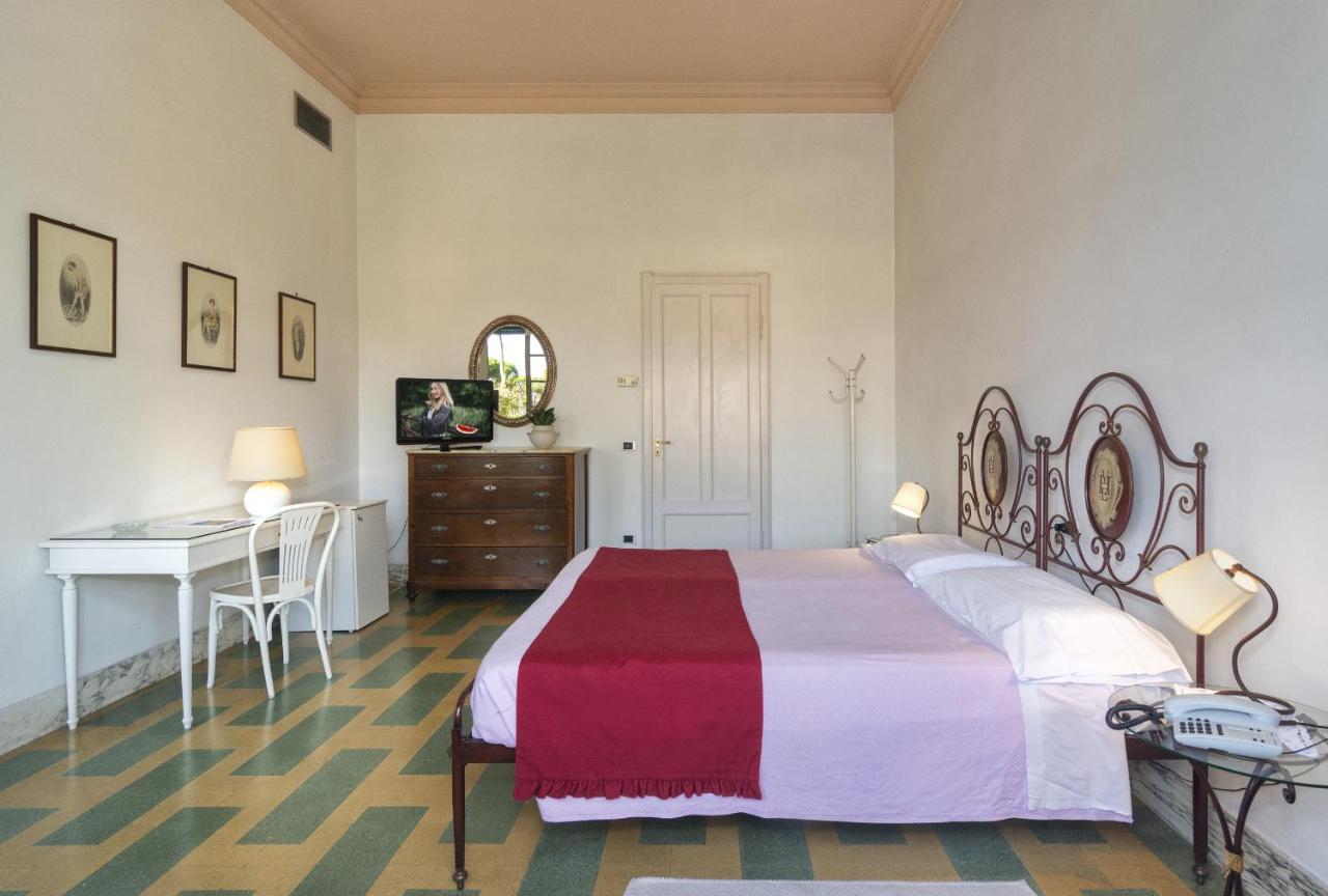 Edera 4* Marina di Pietrasanta
