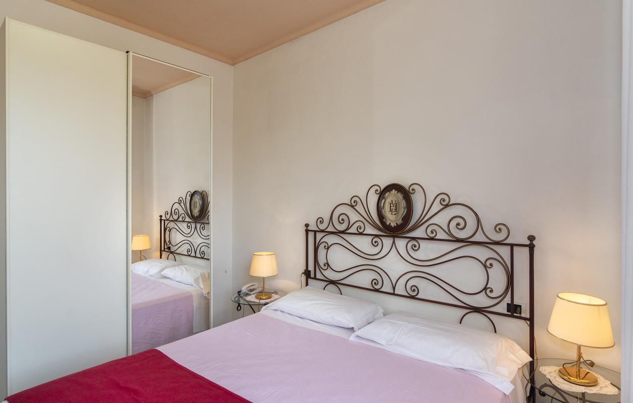Hotel Edera 4*