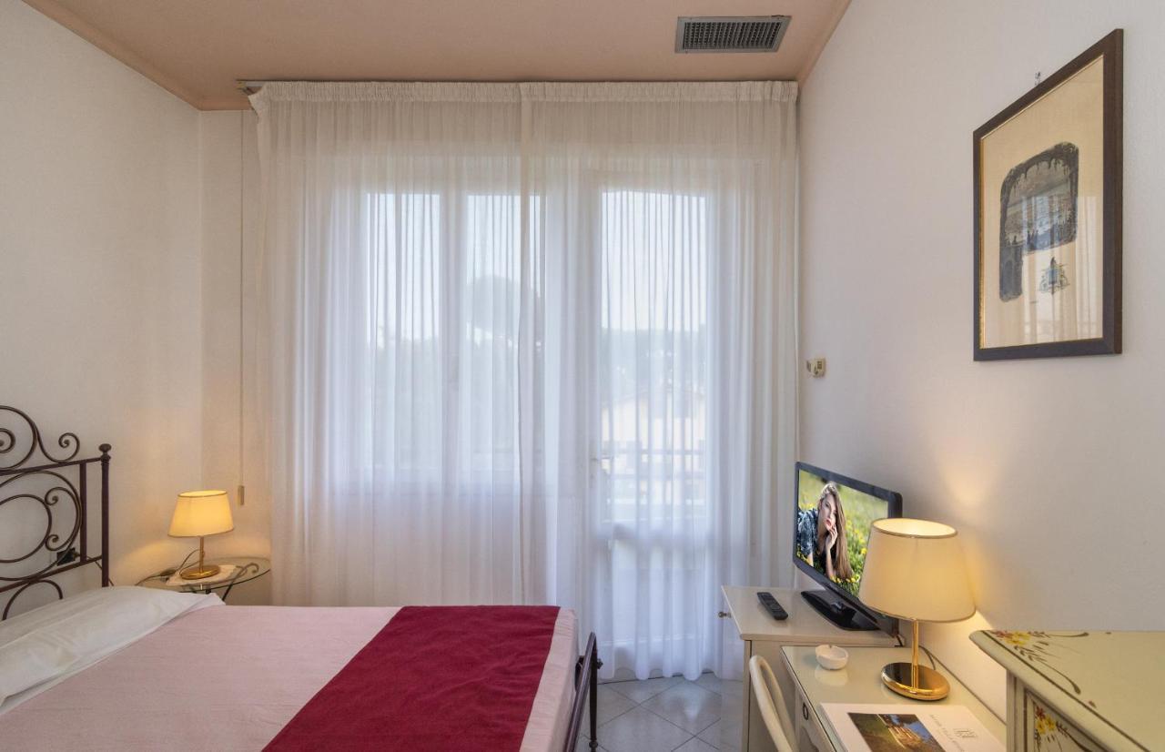 Edera 4* Marina di Pietrasanta