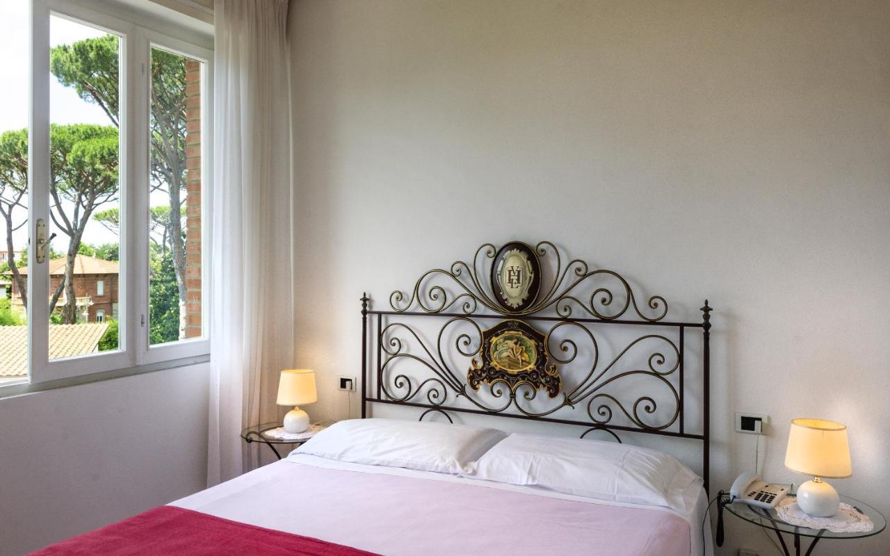 Edera 4*