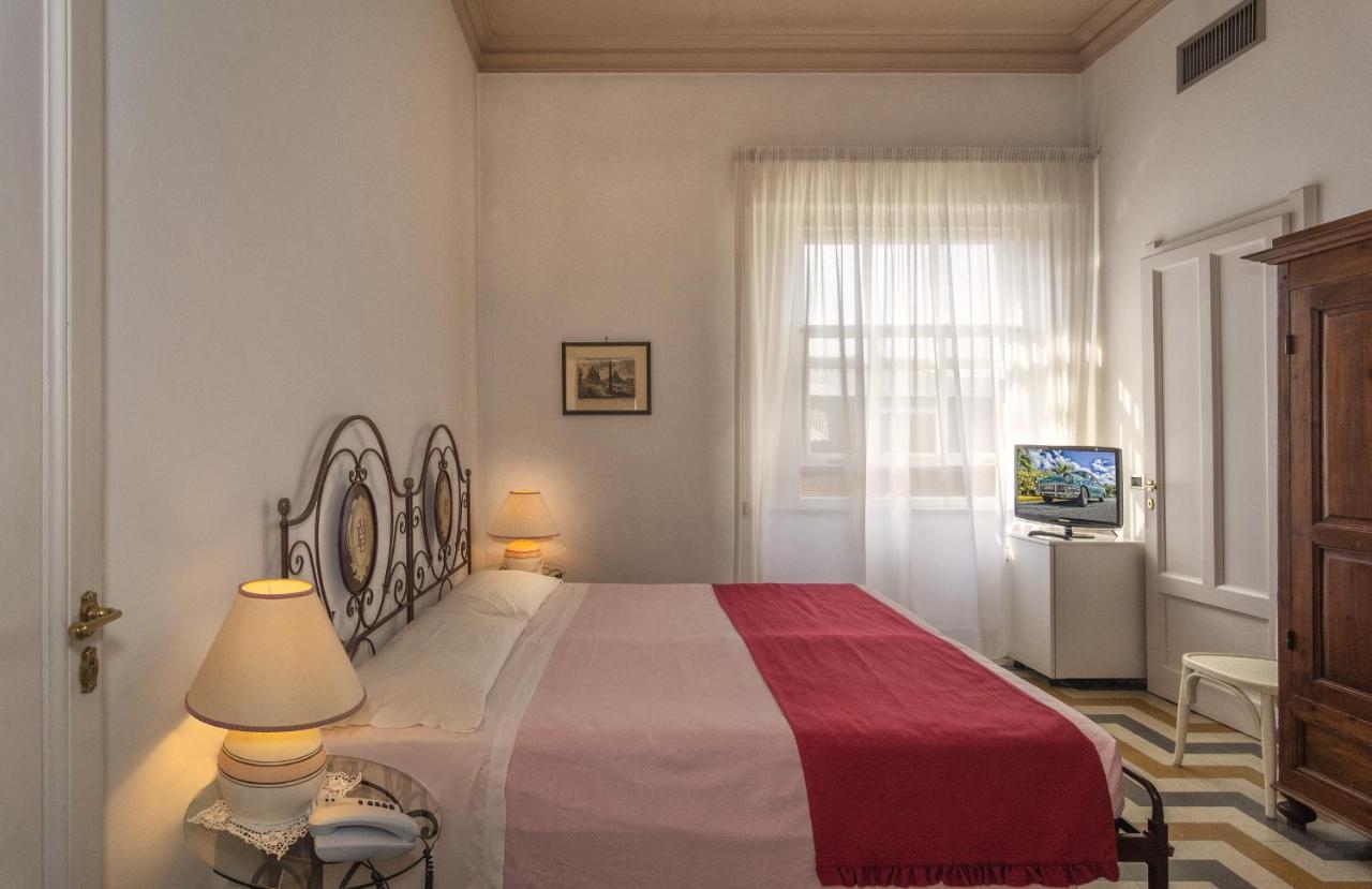 Edera Hotel 4*