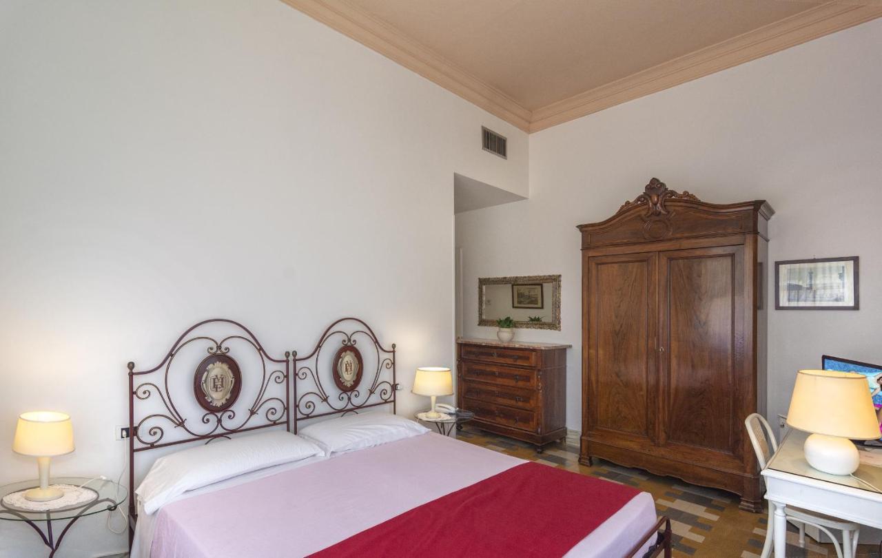 Edera 4*