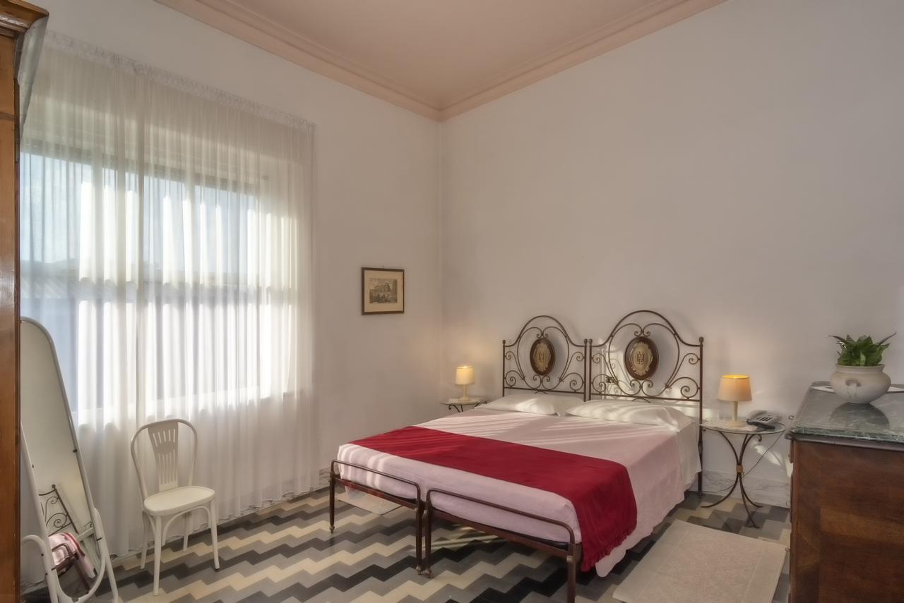 Edera 4*