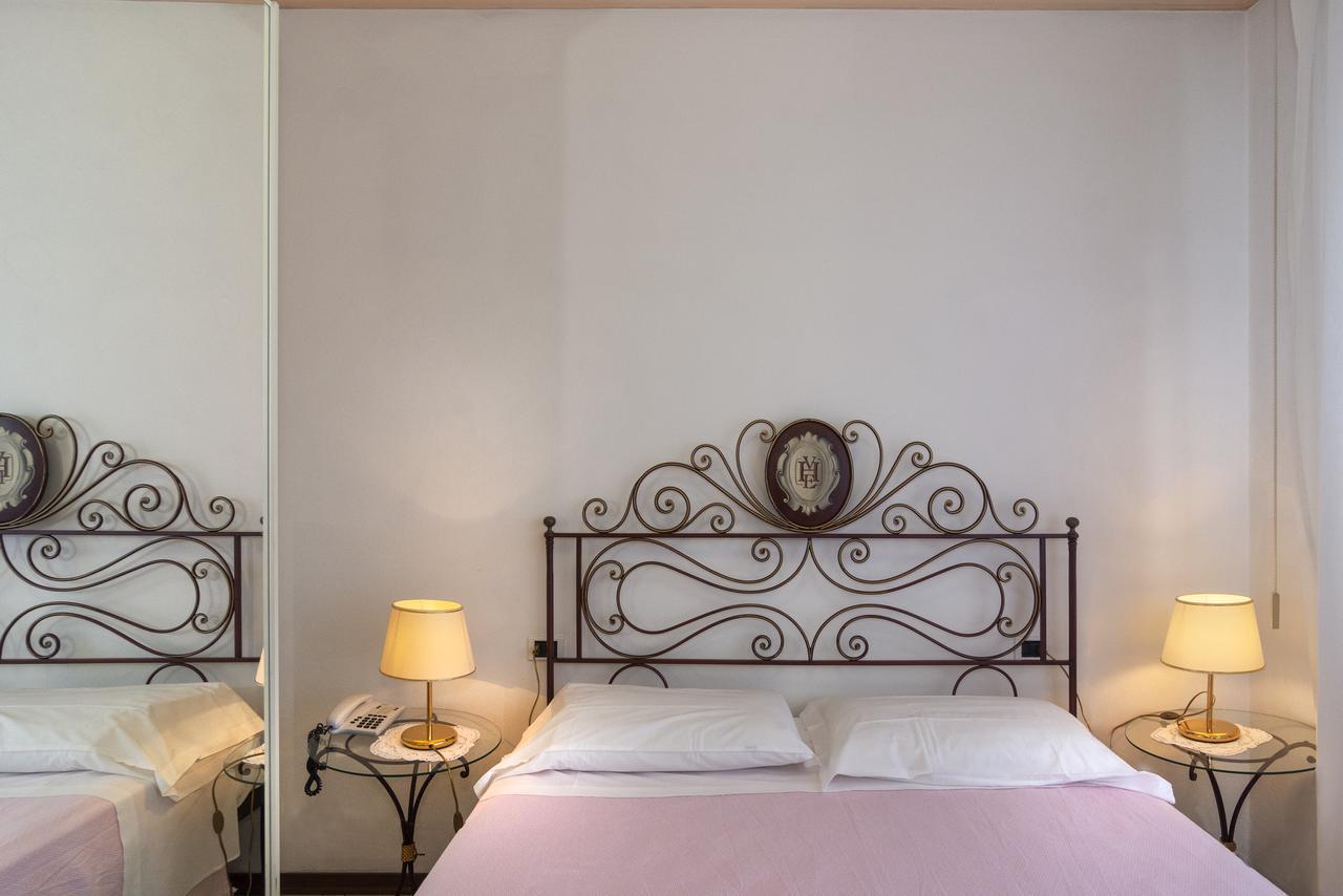 Edera 4* Marina di Pietrasanta