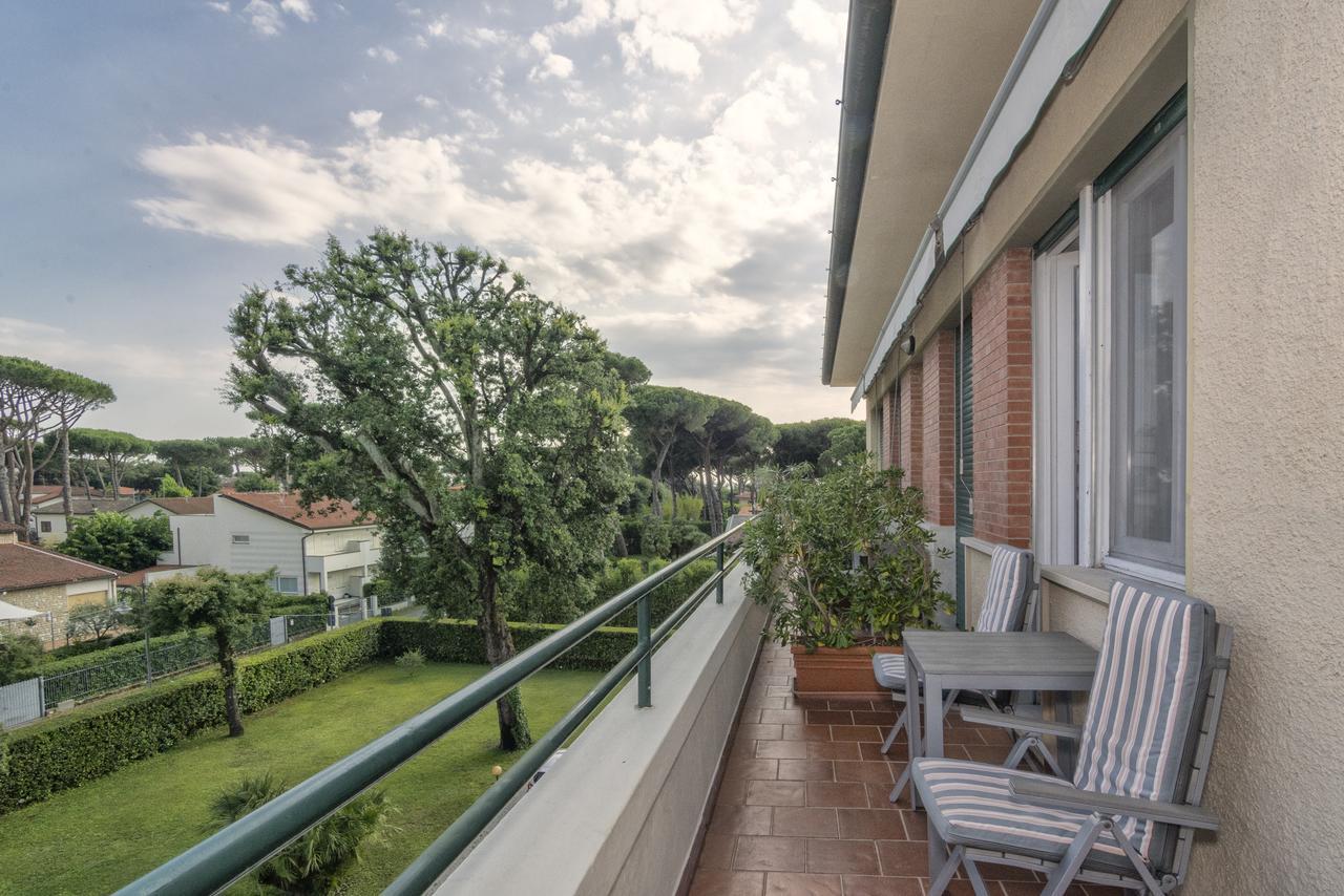 Edera Hotel 4*