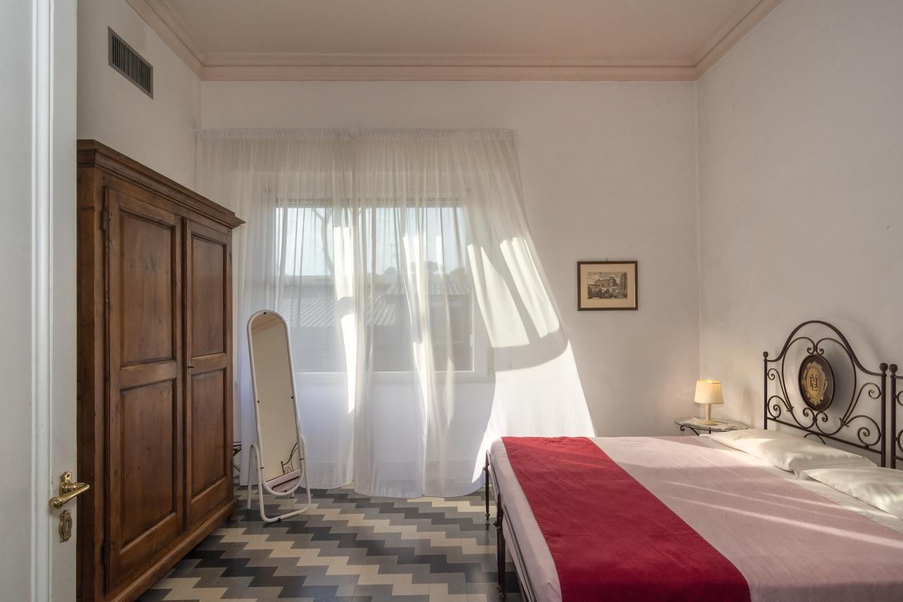 Edera Hotel 4*