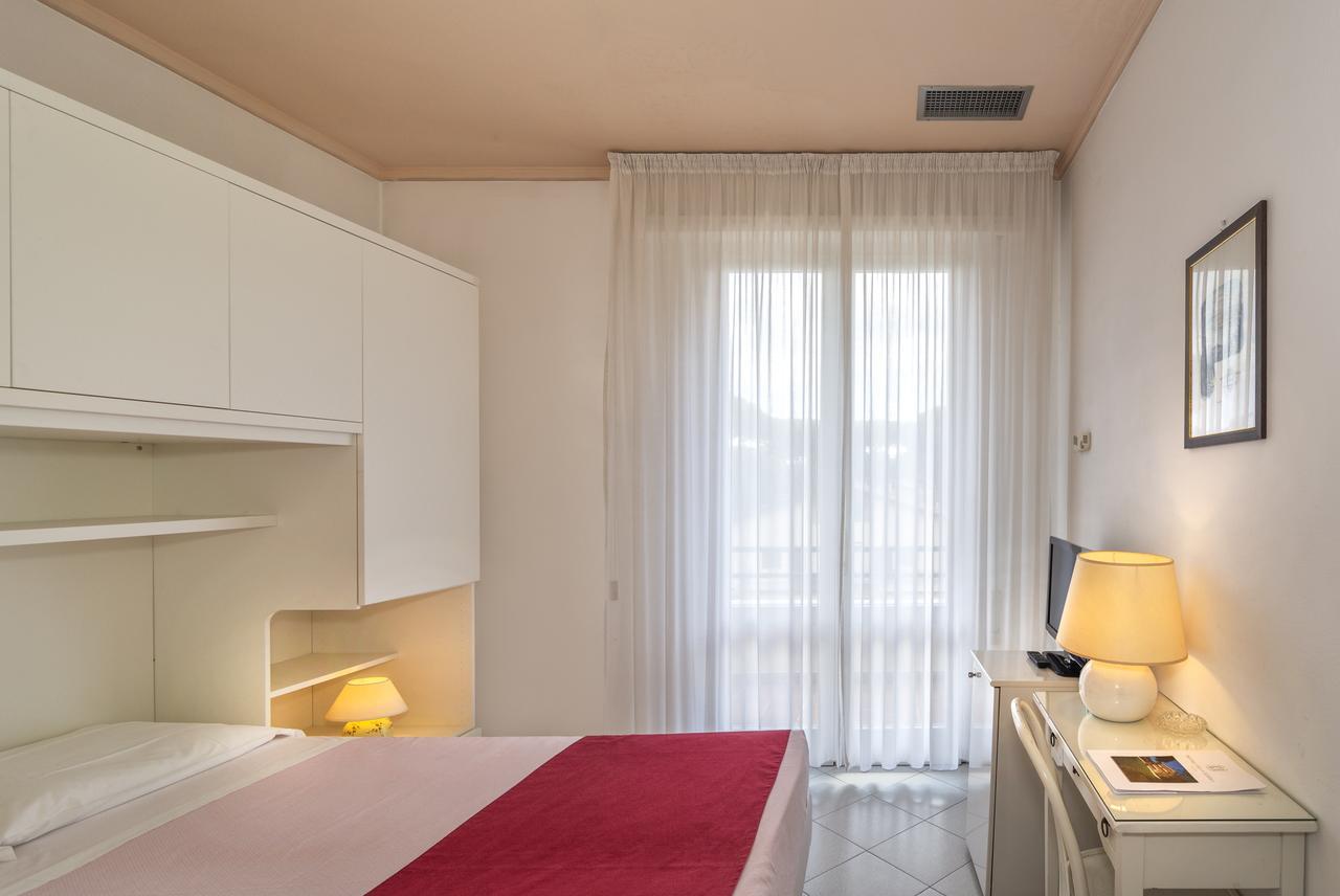 Edera 4* Marina di Pietrasanta