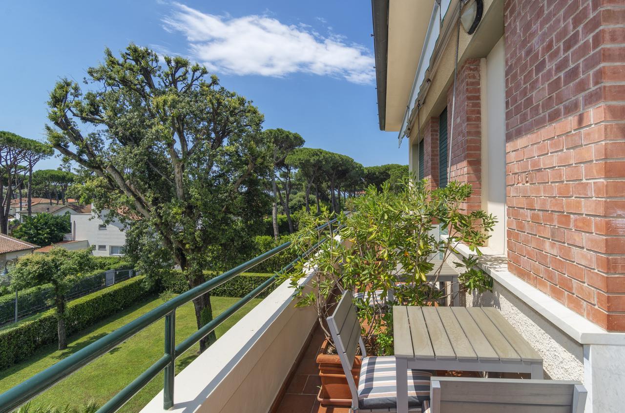 Hotel Edera 4*