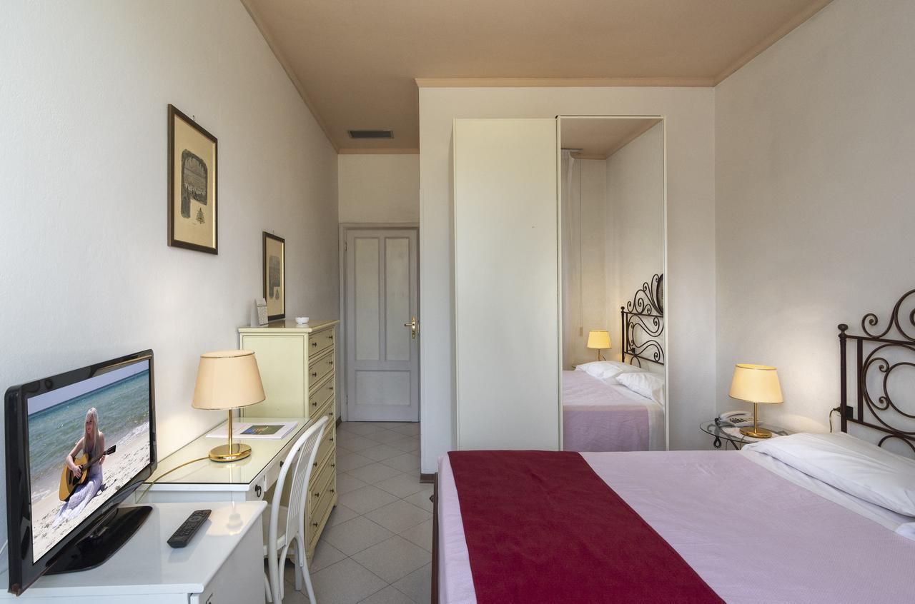 Edera 4*