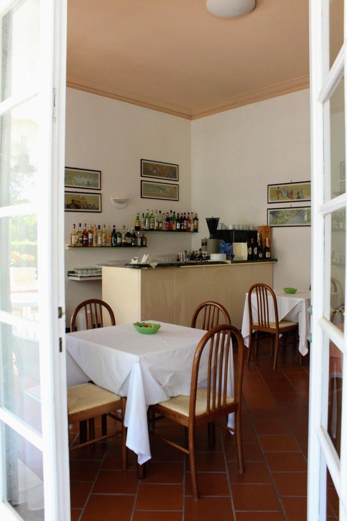 Edera 4*