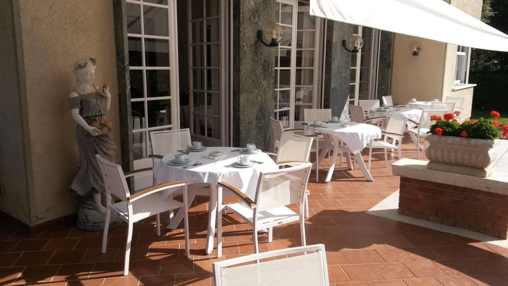 Edera 4*